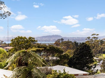 Ideal 1st Home, Healthy Homes Cert + Move In Ready