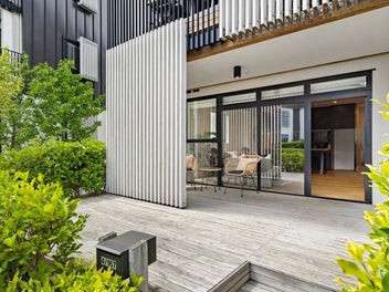 Enquiry/offers from $660,000 - motivated vendor!