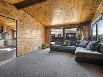 First-Home Buyer Appeal/Investment Opportunity/DIY