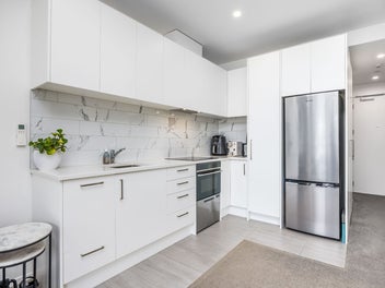 Owner Has Bought in Orewa