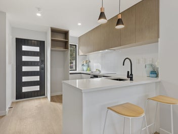 Conifer Terraces, Your Next Home