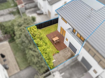 Another SOLD by Team INDER TAK