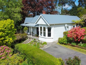 Lifestyle Living Meets City Convenience