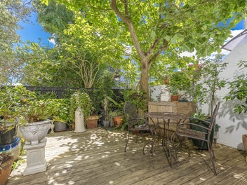 Affordable, Effortless, and Full of Heart