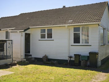 Investors, Families, First Homers