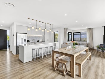 Motivated vendors require a result