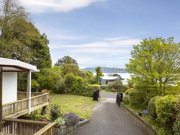 Blue chip Two Mile Bay opportunity