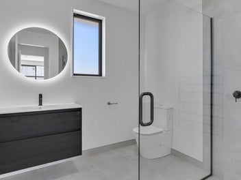 All Offers Invited, Must Sell