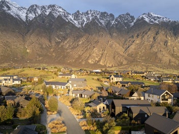 Architectural Elegance