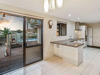 Where Every Day Feels Like a Getaway