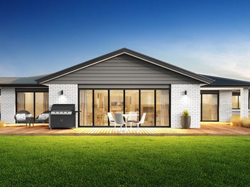 Your Dream Home Awaits in Clevedon