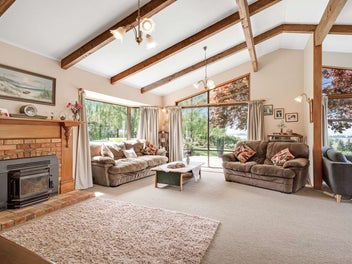 A Paradise To Call Your Own!