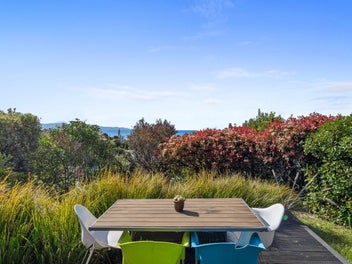 Elevated Living in Nelson