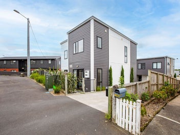 Feel the Pulse of the City