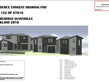 Family Comfort Meets Future Potential