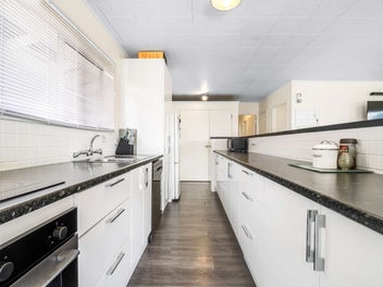 Rental Investor Delight!