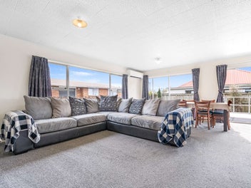 Rental Investor Delight!