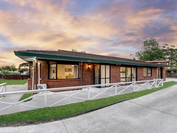 A Rare Find – Your Family’s Next Chapter Awaits!