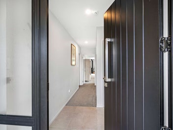 A Family Haven with Heart, Style and Space