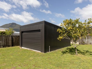 Premium Renovated Opportunity - Be fast!