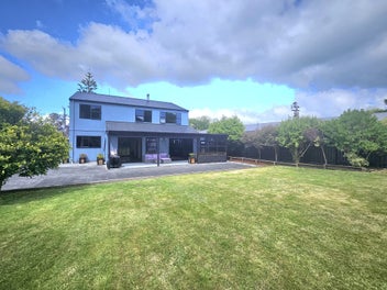 SALE EXTENDED - HOME OR RENTAL?