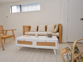 Rare Standalone Home in Prime Hillcrest