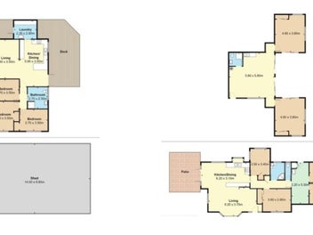 Endless Possibilities Await