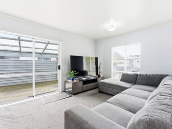 Downsize OR Start Smart - It's All Done Here!