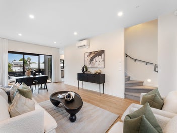 Be the Envy Of All Your Friends