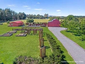 Best Value Lifestyle Property By Far