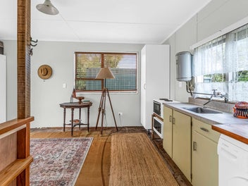 33 South East Highway Whitianga