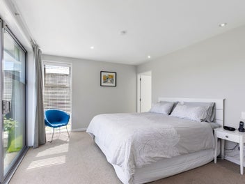 Pristine home - motivated sellers on the move!