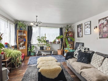 Perfectly priced property