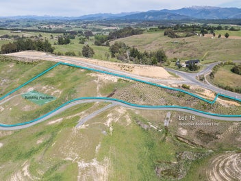 Lucky Last. Act Fast