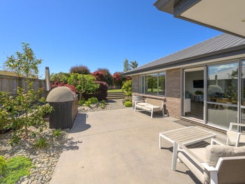 A family home you’ll love to call your own