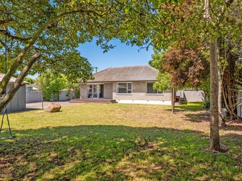 Affordable Entry-Superstar