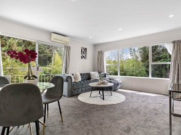 Stylish. Spacious. Ready to Impress.