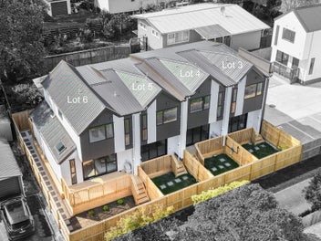 Freehold! Motivated Vendor, Flexible on Price!