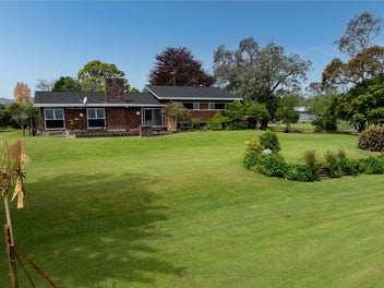 Timeless 70’s classic