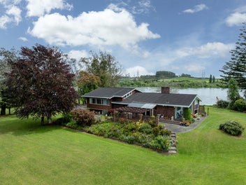 Image 1 of 27