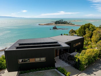 Exceptional By Nature