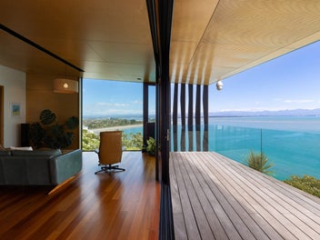 Exceptional By Nature