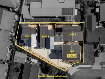 CCC & Title Issued!!! Move In Before Christmas