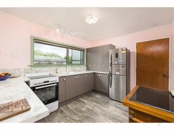 Looking for the Smaller Lifestyle?