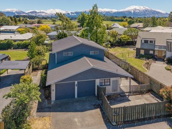 Motivated vendors say sell!