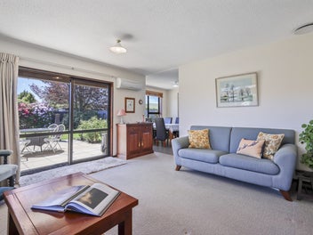 Immaculate, Inviting, and In-Zone for Ashgrove