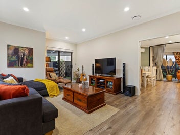 Almost Better Than New