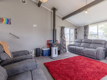 And Now For Something Completely Different!