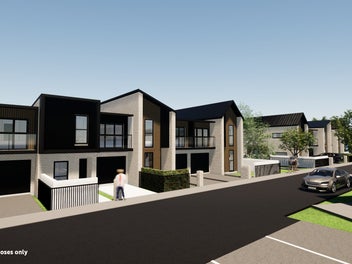 Take the first step towards smart living