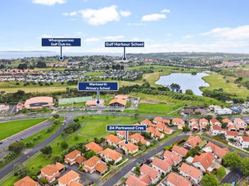 You Won’t Believe Your Luck - Bang For Your Buck